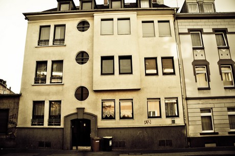 hoehenberg