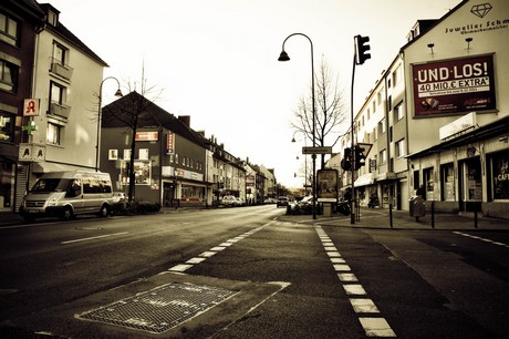 hoehenberg