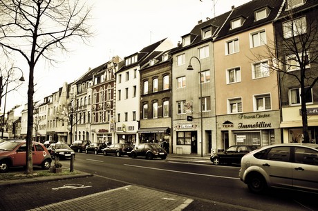 hoehenberg