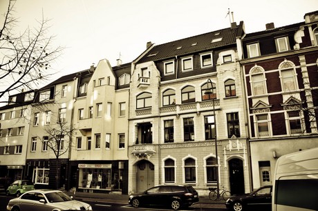 hoehenberg