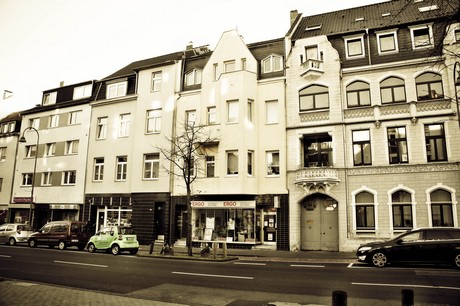 hoehenberg