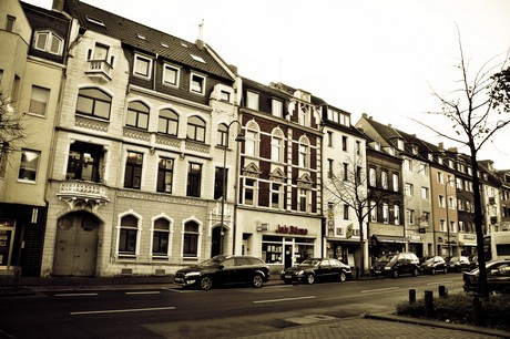 hoehenberg