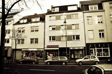 hoehenberg