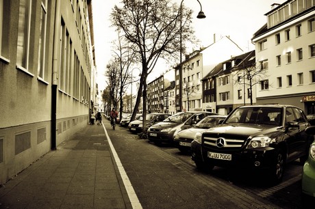 hoehenberg