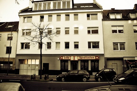 hoehenberg