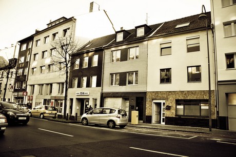 hoehenberg