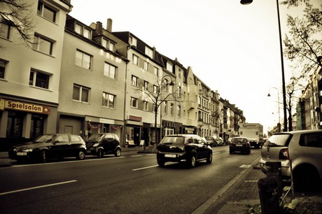 hoehenberg