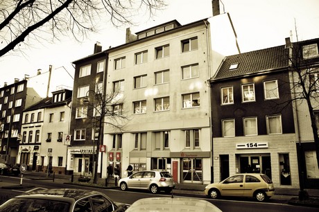 hoehenberg