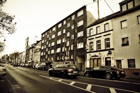 hoehenberg