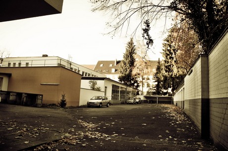 hoehenberg