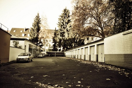 hoehenberg