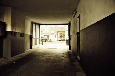 hoehenberg