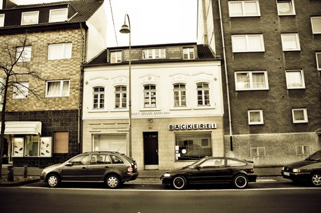 hoehenberg
