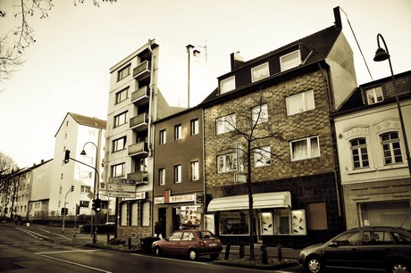 hoehenberg