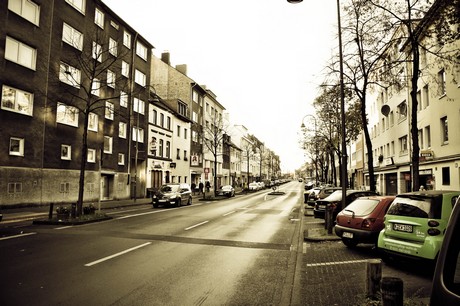 hoehenberg