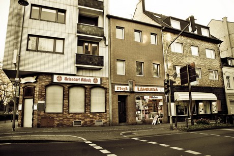 hoehenberg