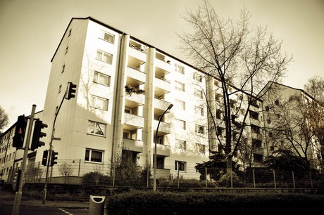 hoehenberg