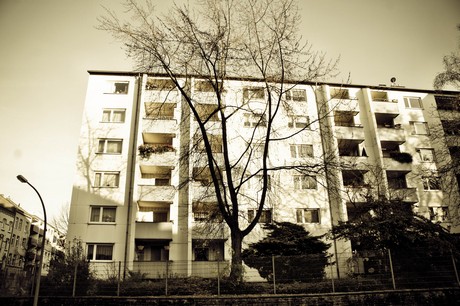 hoehenberg