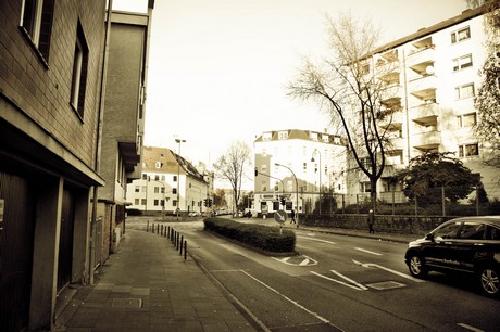 hoehenberg