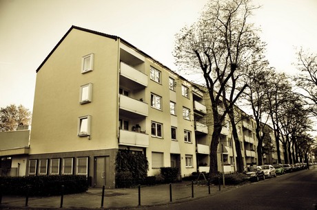 hoehenberg