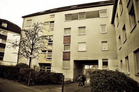 hoehenberg