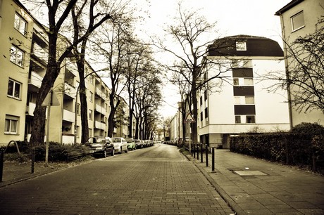hoehenberg