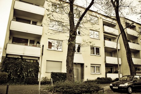 hoehenberg
