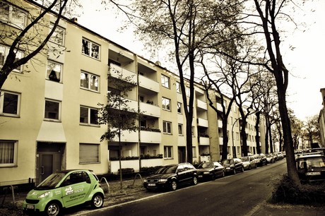 hoehenberg