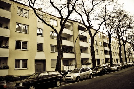 hoehenberg