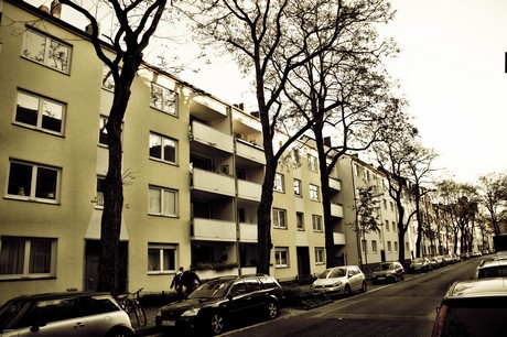 hoehenberg