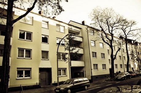 hoehenberg