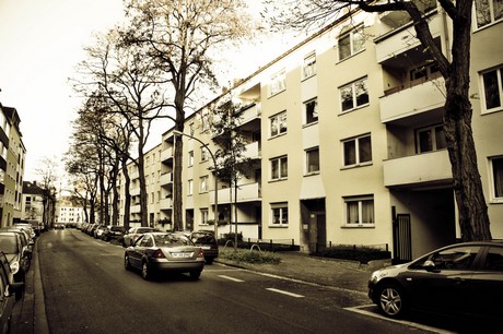 hoehenberg