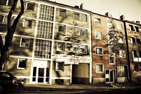 hoehenberg