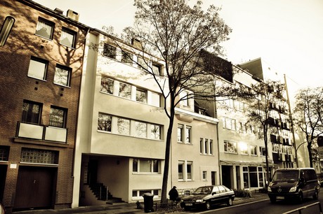 hoehenberg