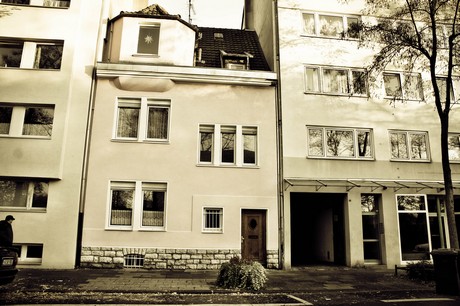 hoehenberg