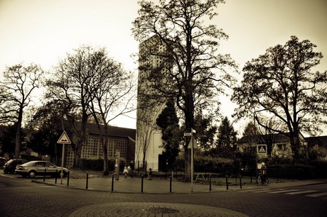 hoehenberg