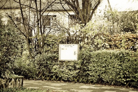 hoehenberg