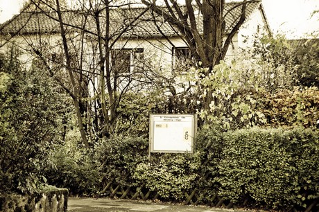 hoehenberg