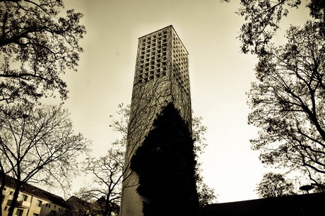 hoehenberg