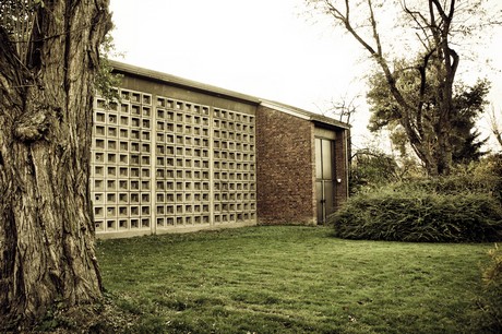 hoehenberg