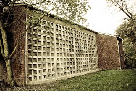 hoehenberg