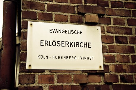 hoehenberg