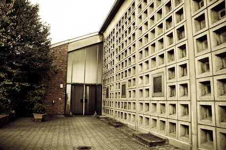 hoehenberg