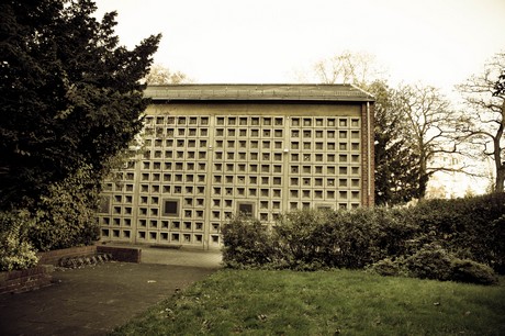 hoehenberg
