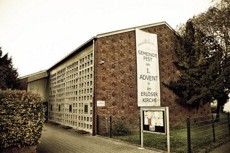 hoehenberg