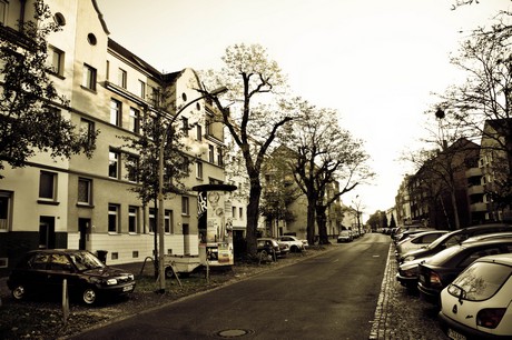 hoehenberg