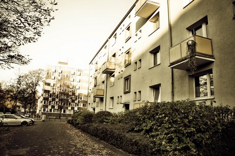 hoehenberg