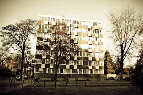 hoehenberg