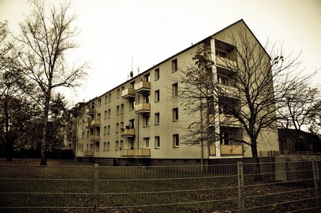 hoehenberg