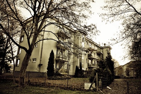 hoehenberg